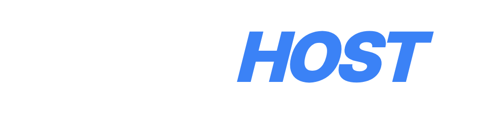 GOZEN-HOST/status-page